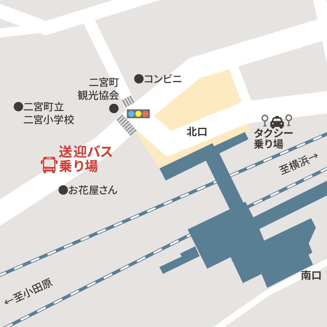 fig_bus_ninomiya.png