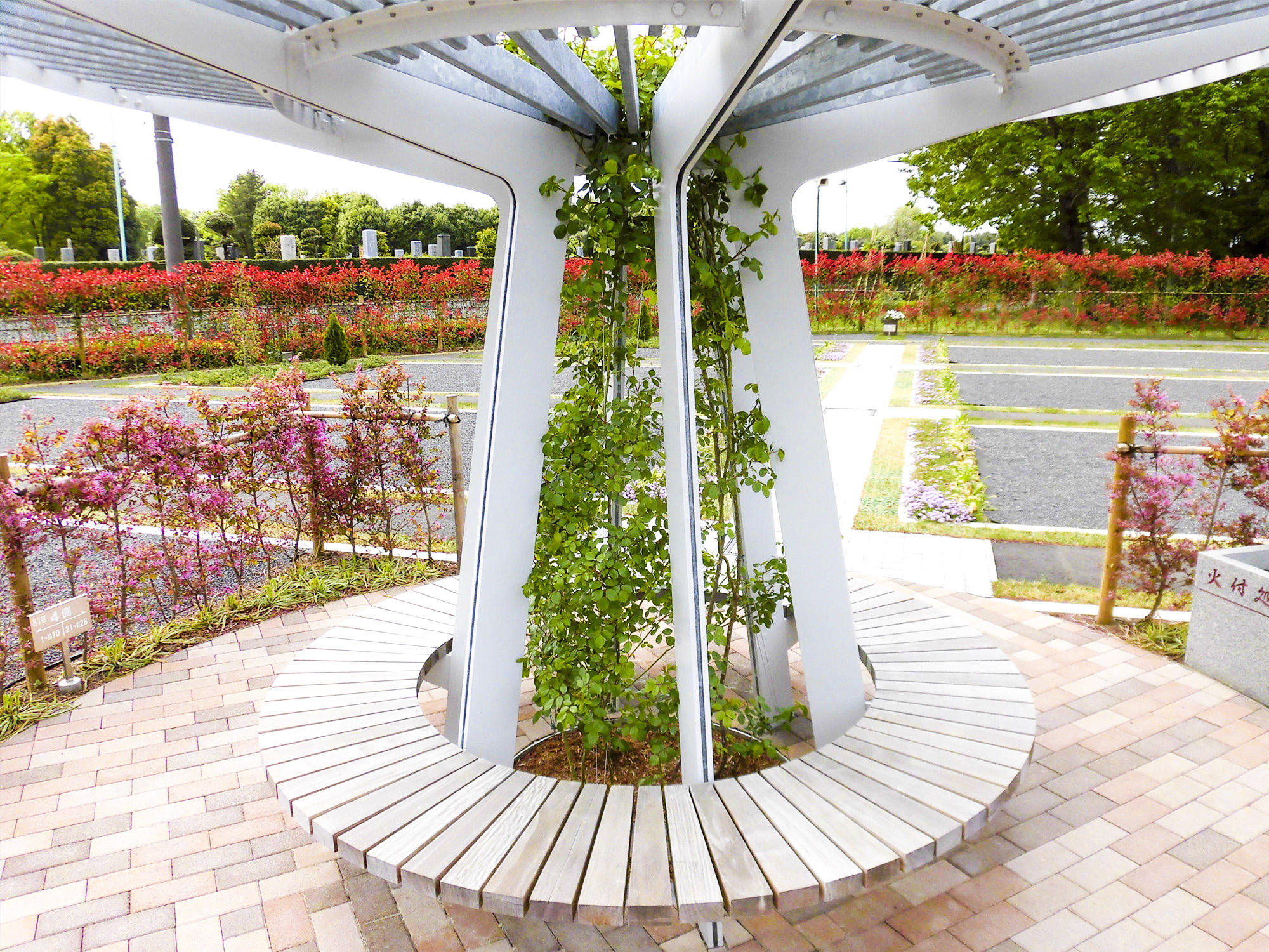 news_20180427_tokorozawa_03.jpg